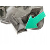 Lampa lewy przód CITROEN NEMO PEUGEOT BIPPER OE 1634151780