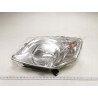 Lampa lewy przód CITROEN NEMO PEUGEOT BIPPER OE 1634151780