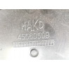 Lampa lewy przód CITROEN NEMO PEUGEOT BIPPER OE 1634151780
