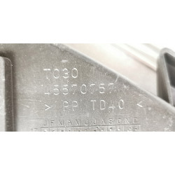 Lampa lewy przód CITROEN NEMO PEUGEOT BIPPER OE 1634151780