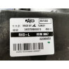 Lampa lewy przód CITROEN NEMO PEUGEOT BIPPER OE 1634151780