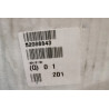 Lampa lewy przód CITROEN NEMO PEUGEOT BIPPER OE 1634151780