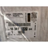 Lampa lewy przód CITROEN NEMO PEUGEOT BIPPER OE 1634151780