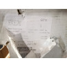Lampa lewy przód CITROEN NEMO PEUGEOT BIPPER OE 1634151780
