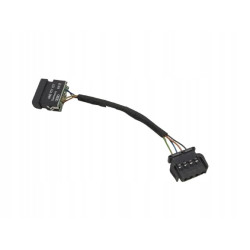 Wiązka, przełącznik Audi A6 1995 OE 4A0927127