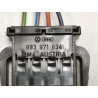Wiązka, przełącznik Audi A6 1995 OE 4A0927127