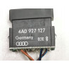 Wiązka, przełącznik Audi A6 1995 OE 4A0927127