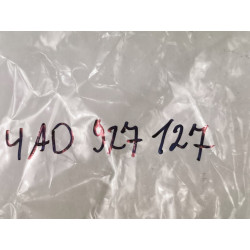 Wiązka, przełącznik Audi A6 1995 OE 4A0927127