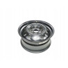 Felga stalowa Peugeot OE 508 7.0" x 16" 5x108 ET 47 5401.W7