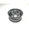 Felga stalowa Peugeot OE 508 7.0" x 16" 5x108 ET 47 5401.W7