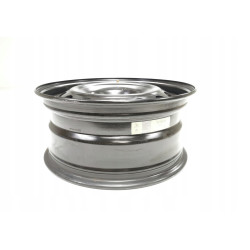 Felga stalowa Peugeot OE 508 7.0" x 16" 5x108 ET 47 5401.W7