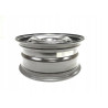 Felga stalowa Peugeot OE 508 7.0" x 16" 5x108 ET 47 5401.W7