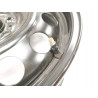 Felga stalowa Peugeot OE 508 7.0" x 16" 5x108 ET 47 5401.W7