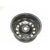 Felga stalowa Peugeot OE 508 7.0" x 16" 5x108 ET 47 5401.W7