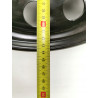 Felga stalowa Peugeot OE 508 7.0" x 16" 5x108 ET 47 5401.W7