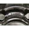 Felga stalowa Peugeot OE 508 7.0" x 16" 5x108 ET 47 5401.W7