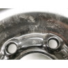 Felga stalowa Peugeot OE 508 7.0" x 16" 5x108 ET 47 5401.W7