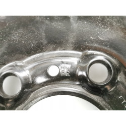 Felga stalowa Peugeot OE 508 7.0" x 16" 5x108 ET 47 5401.W7