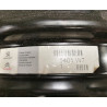 Felga stalowa Peugeot OE 508 7.0" x 16" 5x108 ET 47 5401.W7