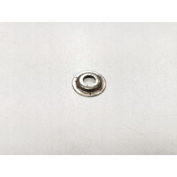 PODKŁADKA SPRĘŻYNY ZAWORU OPEL OE 90410740