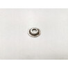 PODKŁADKA SPRĘŻYNY ZAWORU OPEL OE 90410740