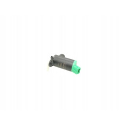 Pompa spryskiwacza, spryskiwacz szyby czołowej CITROEN ZX XANTIA OE 6434 60