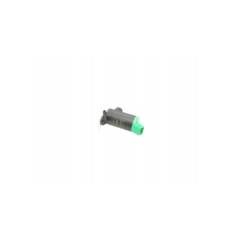 Pompa spryskiwacza, spryskiwacz szyby czołowej CITROEN ZX XANTIA OE 6434 60