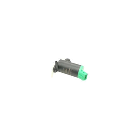 Pompa spryskiwacza, spryskiwacz szyby czołowej CITROEN ZX XANTIA OE 6434 60