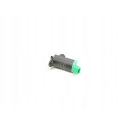 Pompa spryskiwacza, spryskiwacz szyby czołowej CITROEN ZX XANTIA OE 6434 60