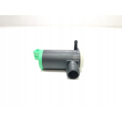 Pompa spryskiwacza, spryskiwacz szyby czołowej CITROEN ZX XANTIA OE 6434 60