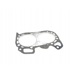 Uszczelka, głowica cylindrów do SUBARU XT, LEONE, Brat / MV 11044AA013