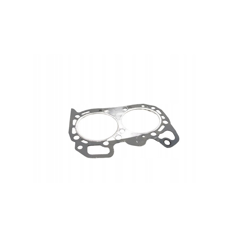 Uszczelka, głowica cylindrów do SUBARU XT, LEONE, Brat / MV 11044AA013