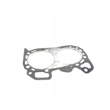 Uszczelka, głowica cylindrów do SUBARU XT, LEONE, Brat / MV 11044AA013