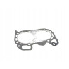 Uszczelka, głowica cylindrów do SUBARU XT, LEONE, Brat / MV 11044AA013