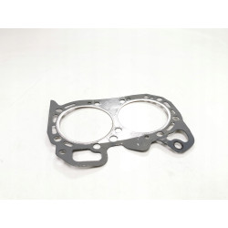 Uszczelka, głowica cylindrów do SUBARU XT, LEONE, Brat / MV 11044AA013