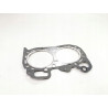 Uszczelka, głowica cylindrów do SUBARU XT, LEONE, Brat / MV 11044AA013