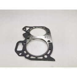 Uszczelka, głowica cylindrów do SUBARU XT, LEONE, Brat / MV 11044AA013