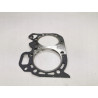 Uszczelka, głowica cylindrów do SUBARU XT, LEONE, Brat / MV 11044AA013
