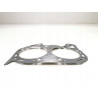 Uszczelka, głowica cylindrów do SUBARU XT, LEONE, Brat / MV 11044AA013