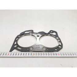 Uszczelka, głowica cylindrów do SUBARU XT, LEONE, Brat / MV 11044AA013