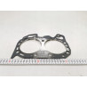 Uszczelka, głowica cylindrów do SUBARU XT, LEONE, Brat / MV 11044AA013