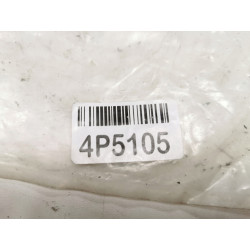 Uszczelka, głowica cylindrów do SUBARU XT, LEONE, Brat / MV 11044AA013