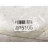 Uszczelka, głowica cylindrów do SUBARU XT, LEONE, Brat / MV 11044AA013