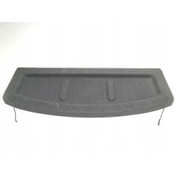 PÓŁKA BAGAŻNIKA TYLNA HYUNDAI I20 I 85930-1J0009P
