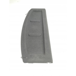 PÓŁKA BAGAŻNIKA TYLNA HYUNDAI I20 I 85930-1J0009P