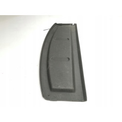PÓŁKA BAGAŻNIKA TYLNA HYUNDAI I20 I 85930-1J0009P