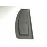 PÓŁKA BAGAŻNIKA TYLNA HYUNDAI I20 I 85930-1J0009P