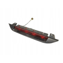 ŚWIATŁO STOPU DAEWOO NUBIRA 07-6760