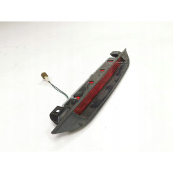 ŚWIATŁO STOPU DAEWOO NUBIRA 07-6760