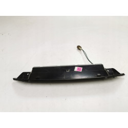 ŚWIATŁO STOPU DAEWOO NUBIRA 07-6760